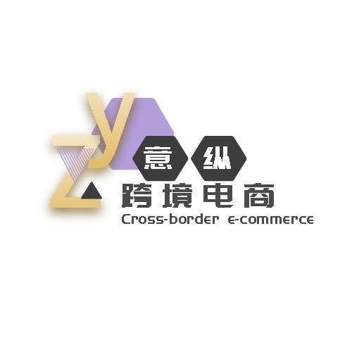 意纵跨境周恪