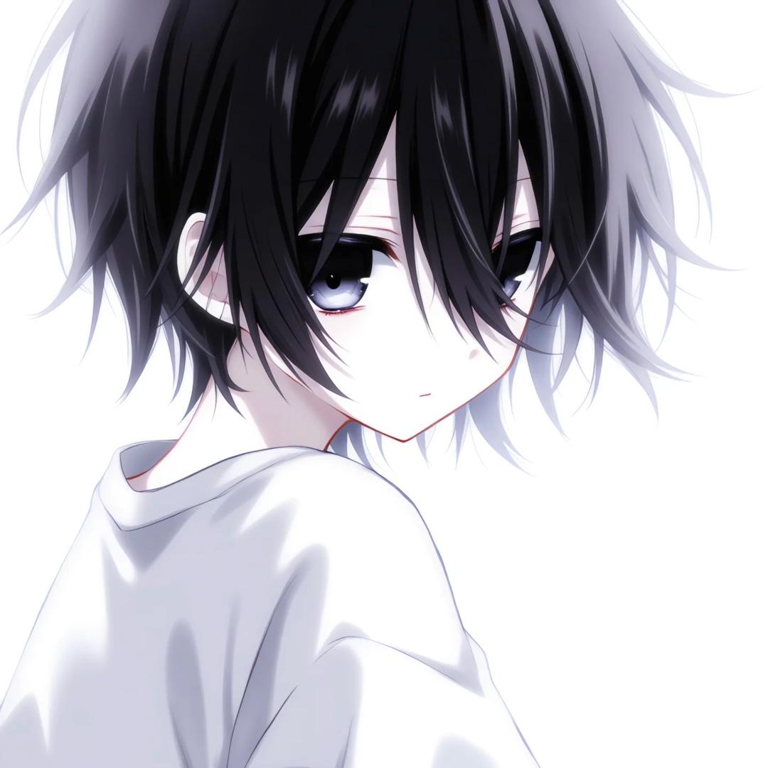 雨季（国服老虎）