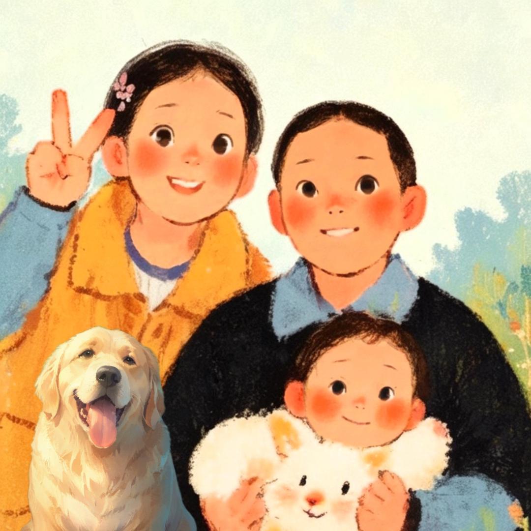 郭懒懒开心日志