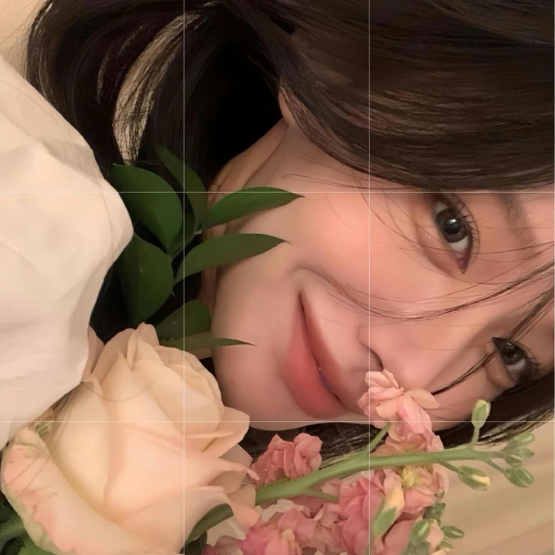 小7私房饺子🥟