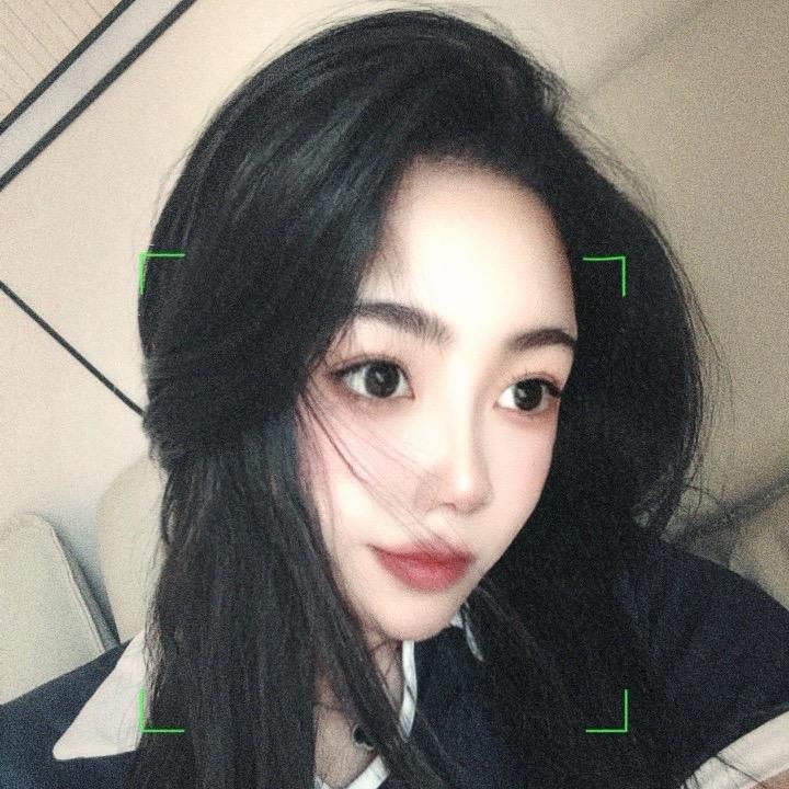 果果🐬