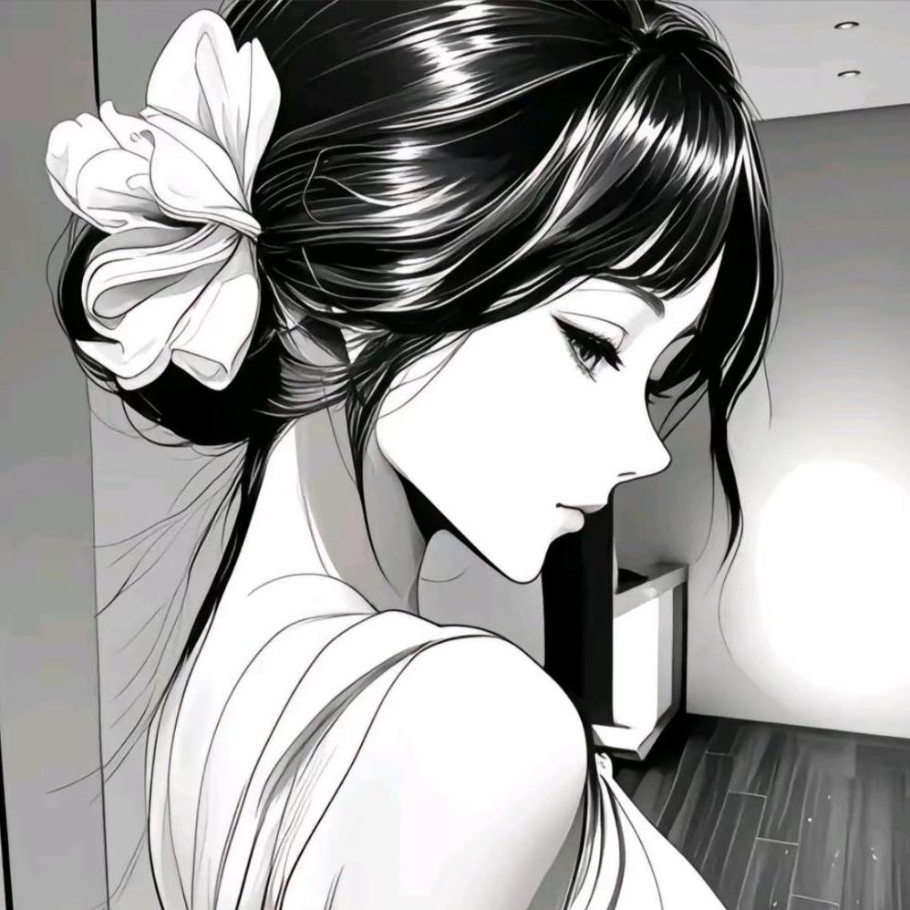 静香