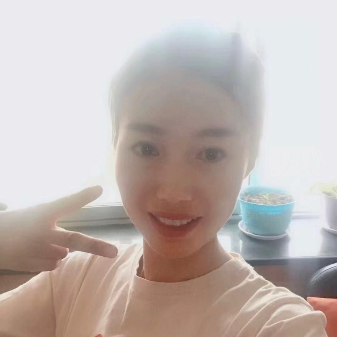 王老师👩‍🏫