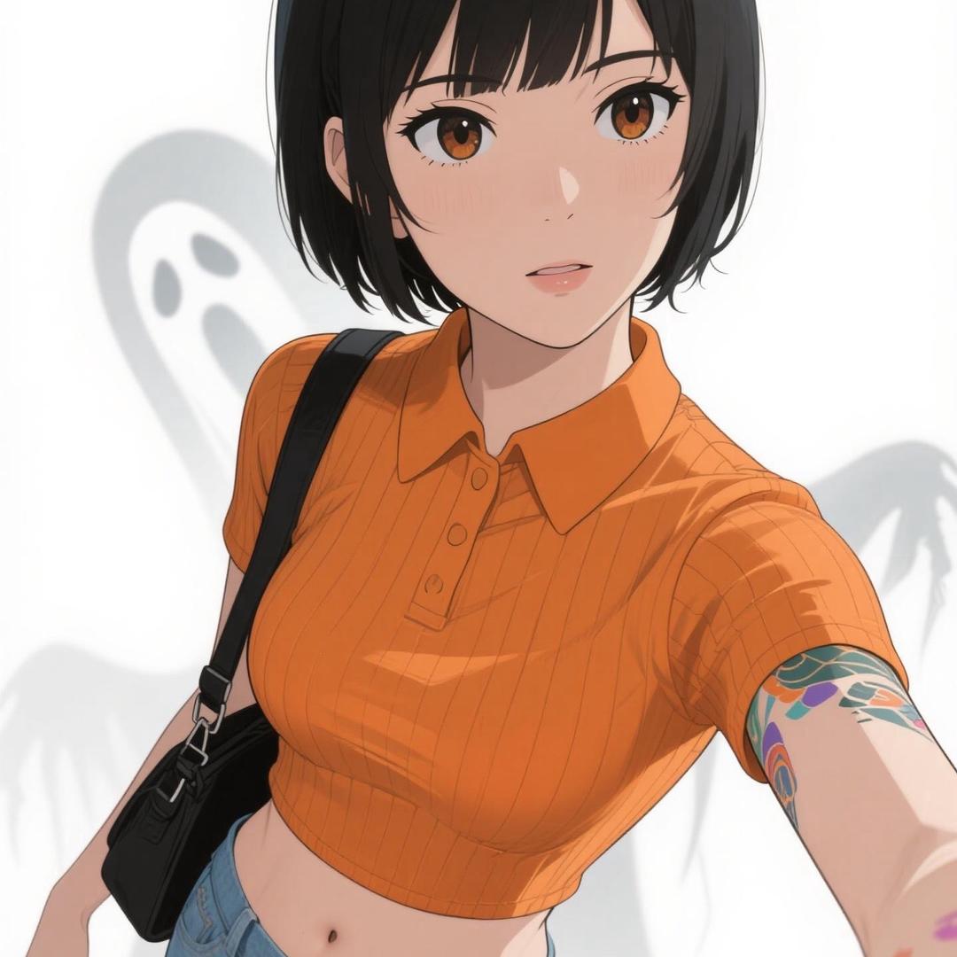 小裴