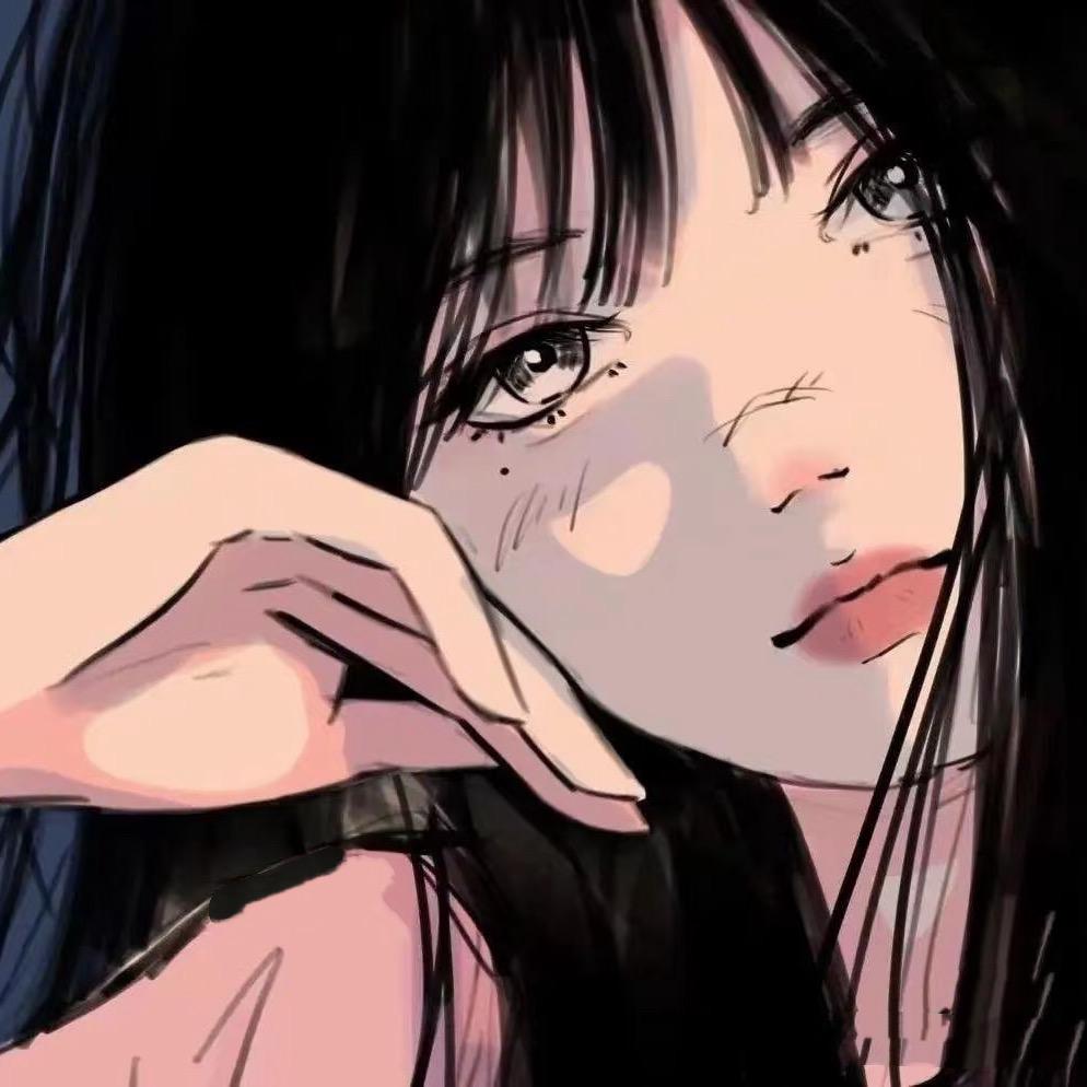 软柿子