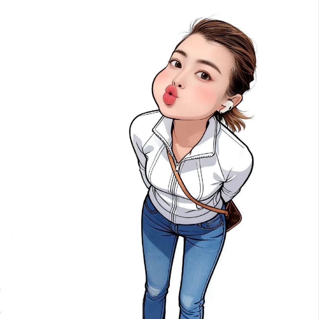 悍✨妇