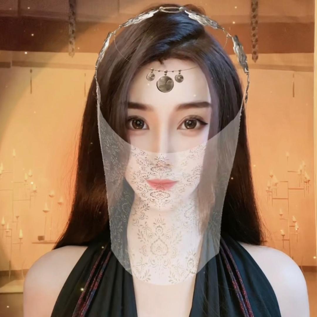 精舞门-静静🌈⁷⁷⁷