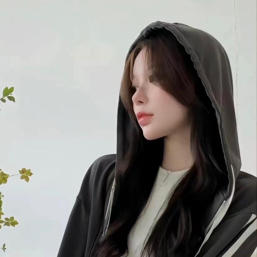 饕餮娘子