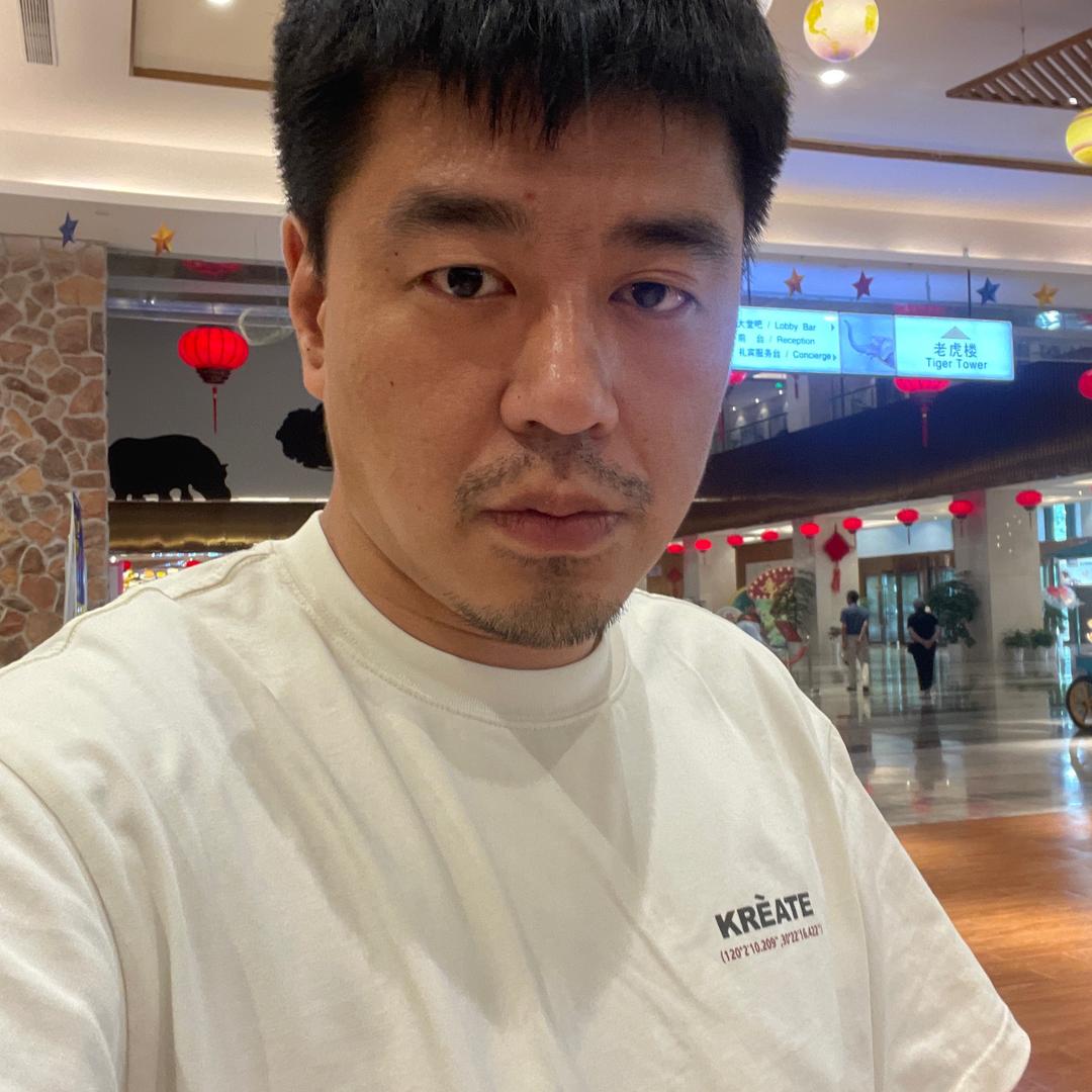 杭州大励锦鲤服务阿南