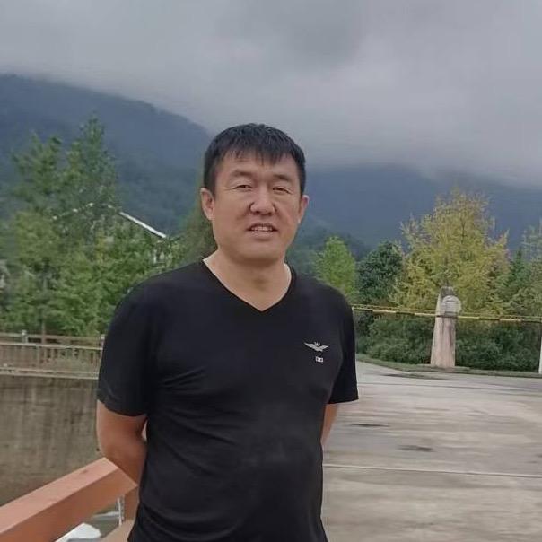 张亚民～果树管理