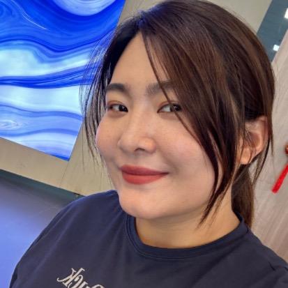 燕姐的卖车日记「汽车」