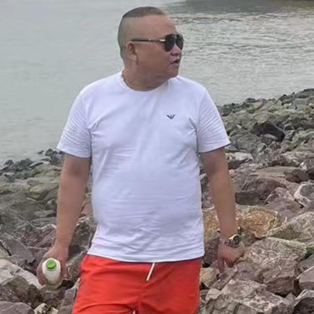 天地浩然_