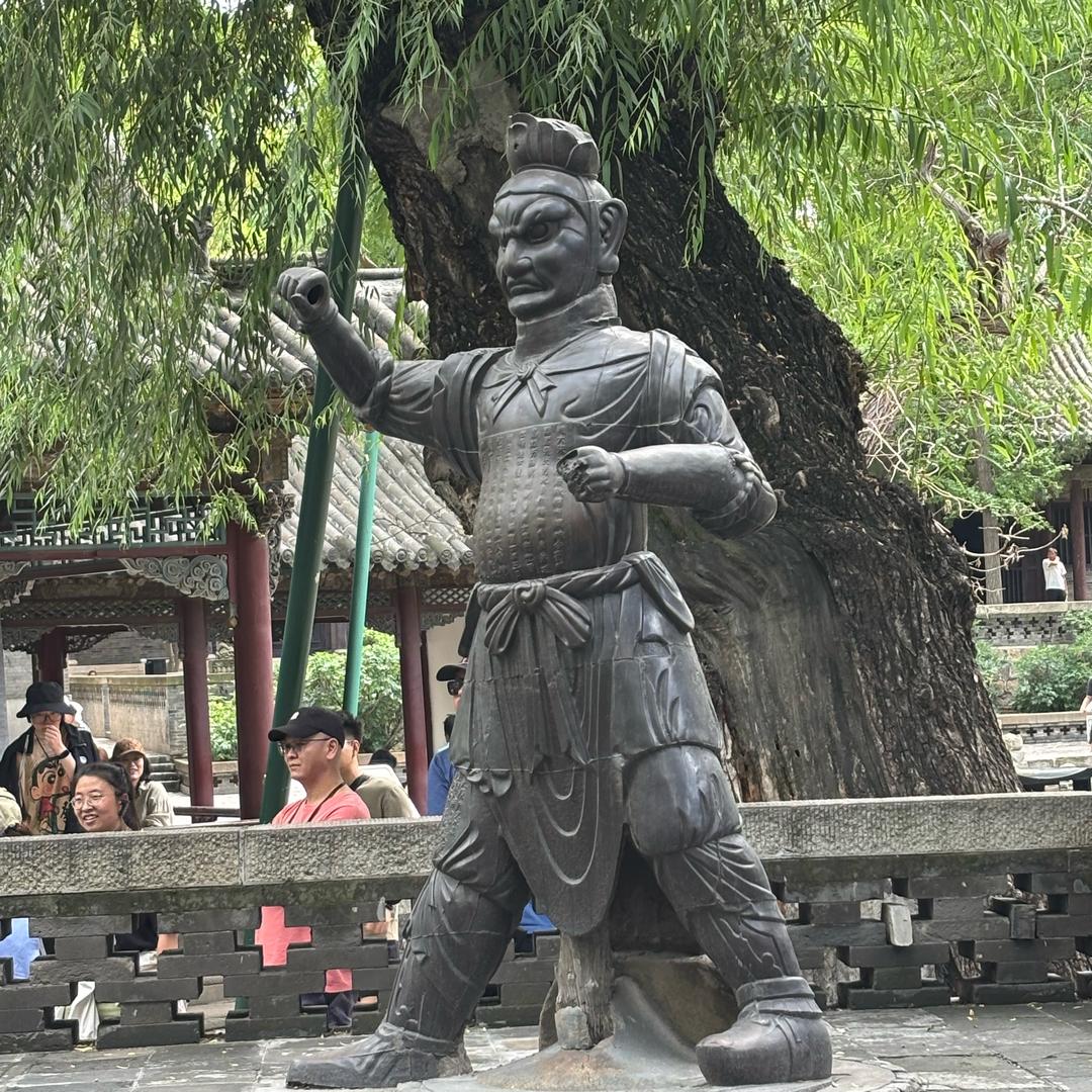 银宝贝