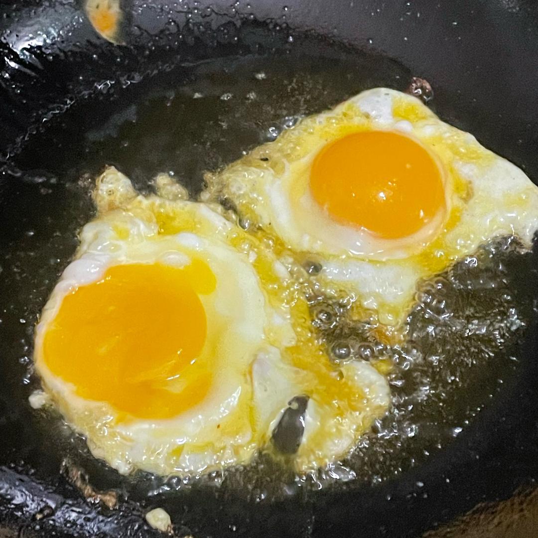 洋气的双黄蛋🐣