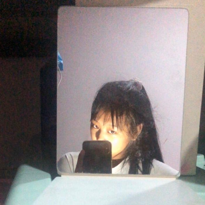 雨点哇哇