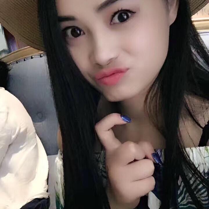 趁早