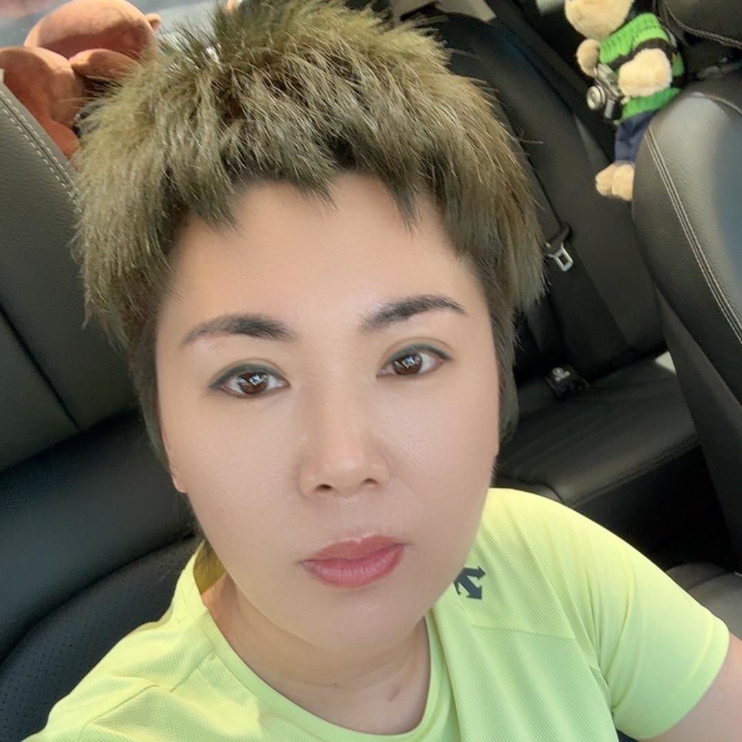 新民市🏡房产中介