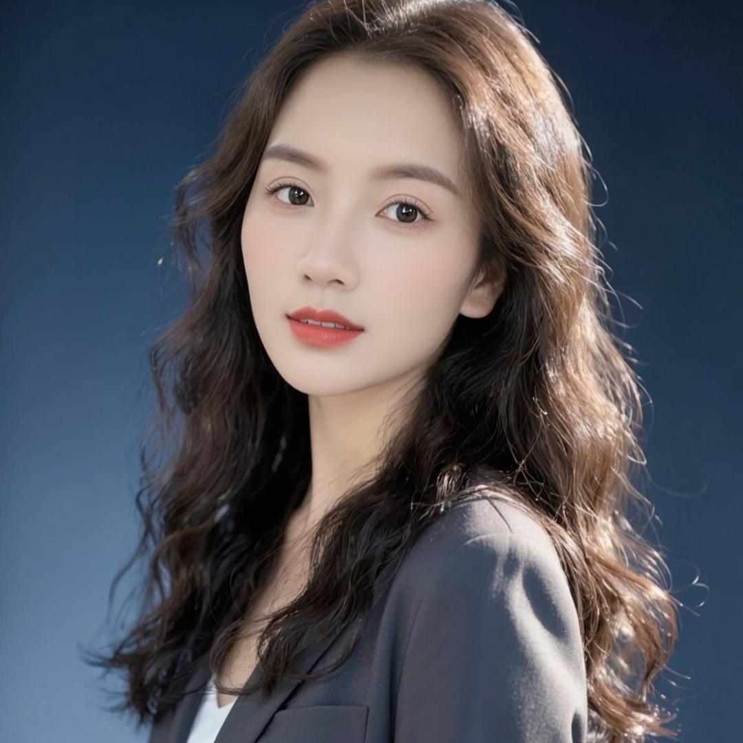 镇欢水果【小佐】