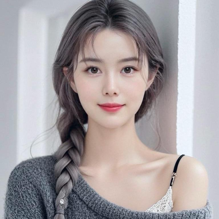 菲菲优品坊 💞࿐