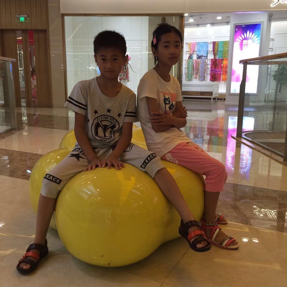 @周姐#拒绝私聊#连赞拉黑