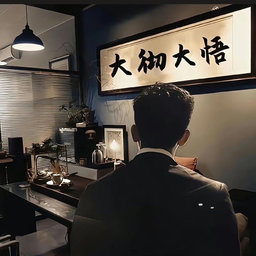 酒九