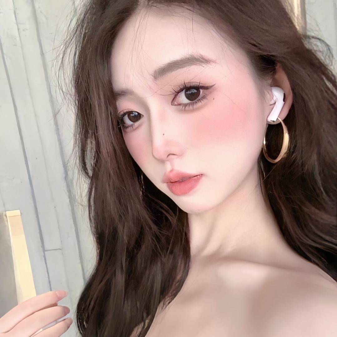 旺汪水蜜桃🍑
