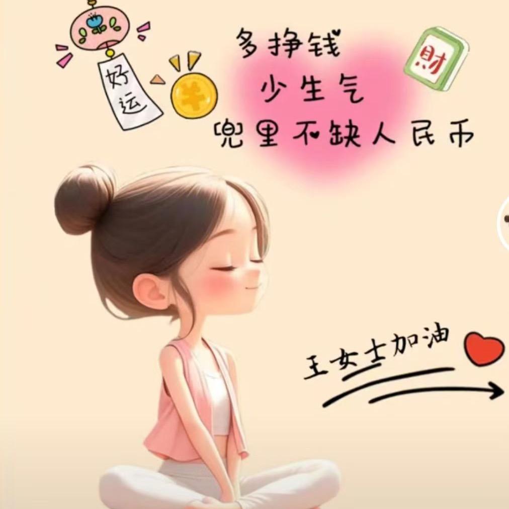 宁儿