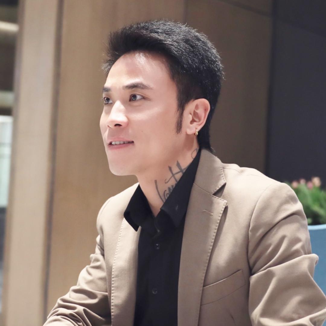 龙哥说官方旗舰店