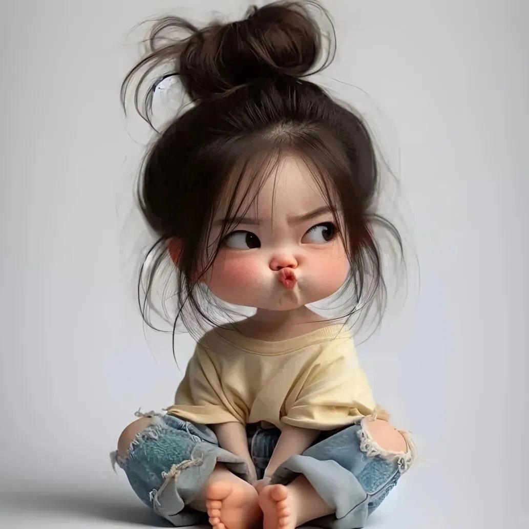 @云朵⛅️
