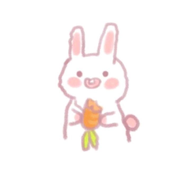 Koi魚
