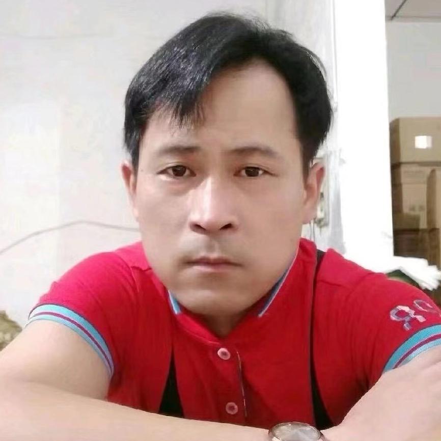靠近你温暖我