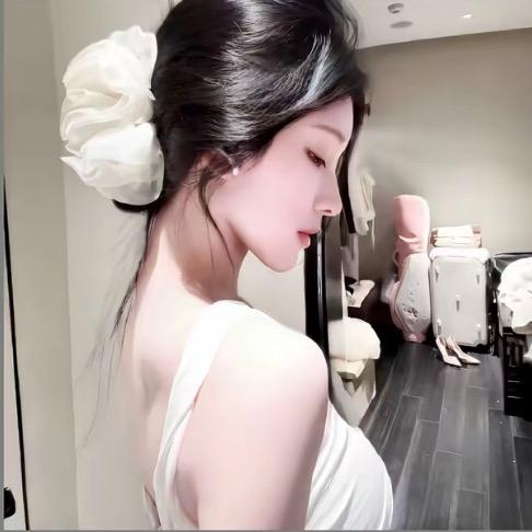 梨个葡
