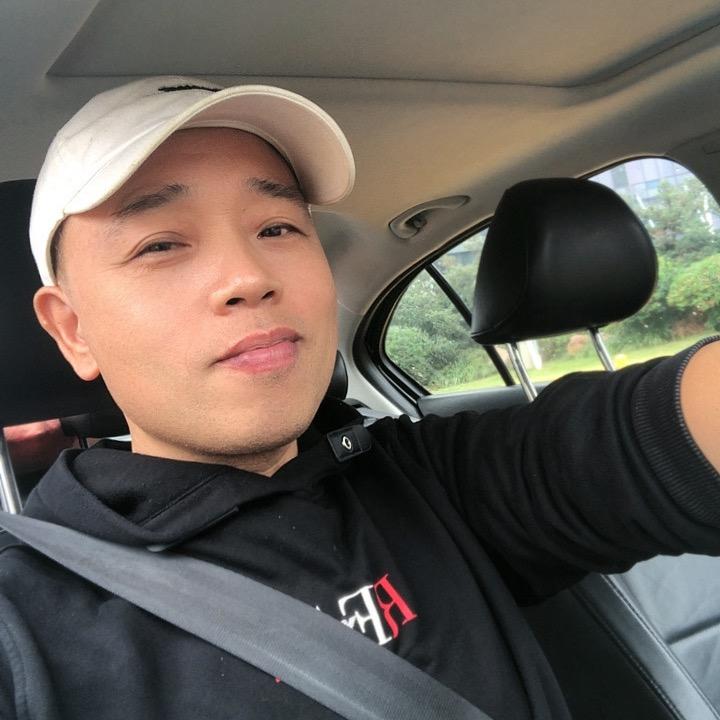 胖胖面馆.海鲜面