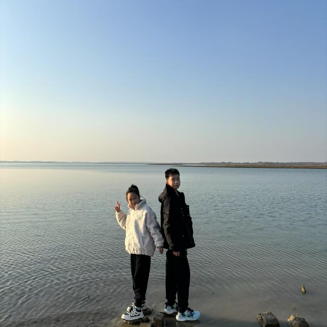 木子先生