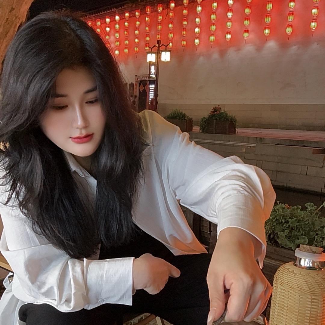 娜小欠地摊烧烤官方号