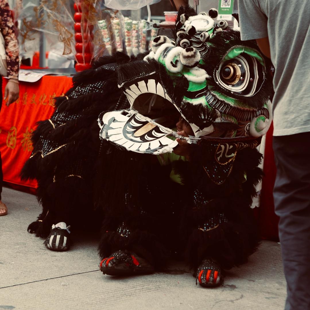 爱喝柠檬水