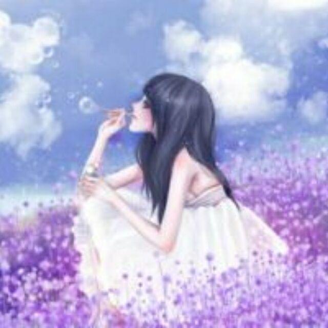 🍀簡單の緈鍢💫