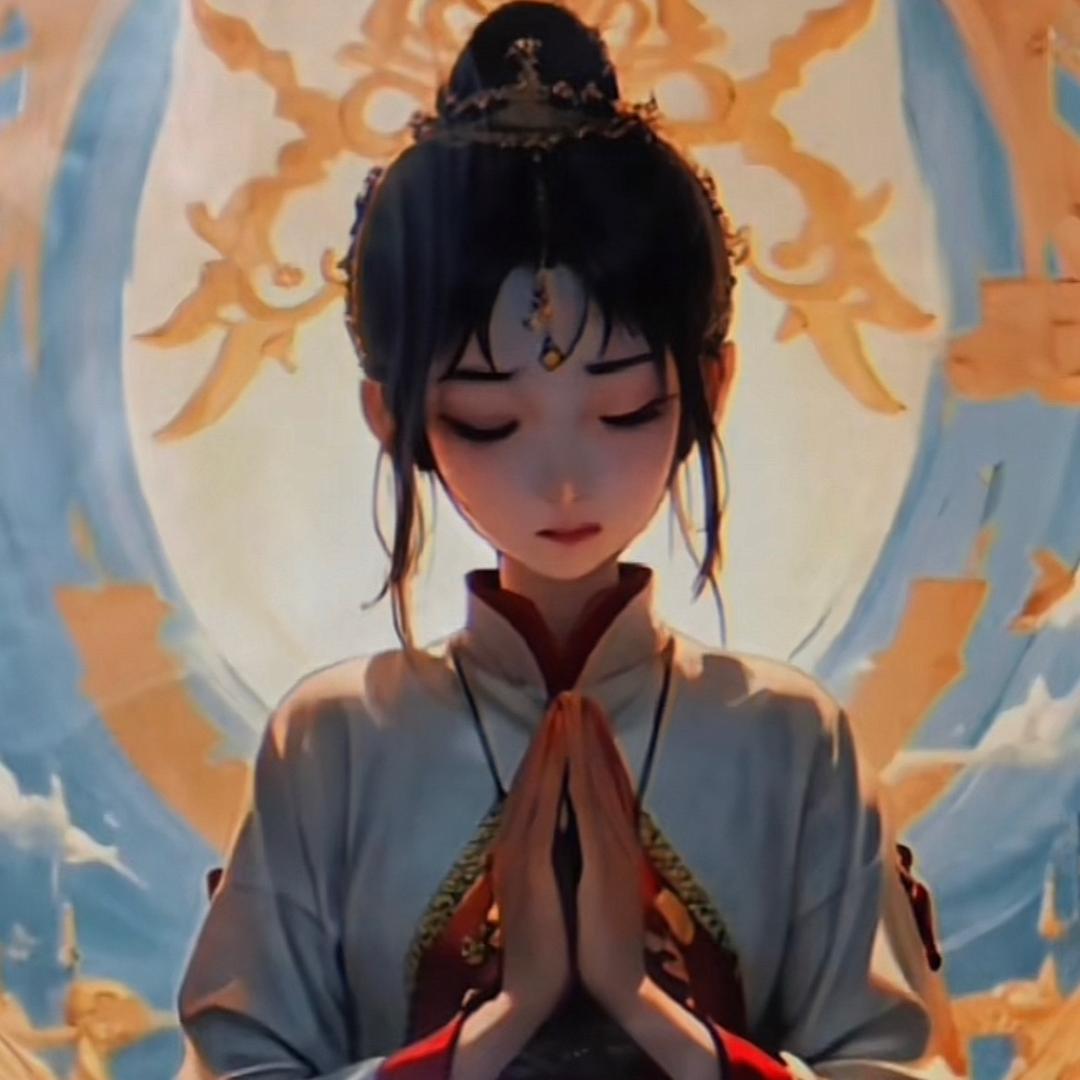 ♥寵我的☞他♥