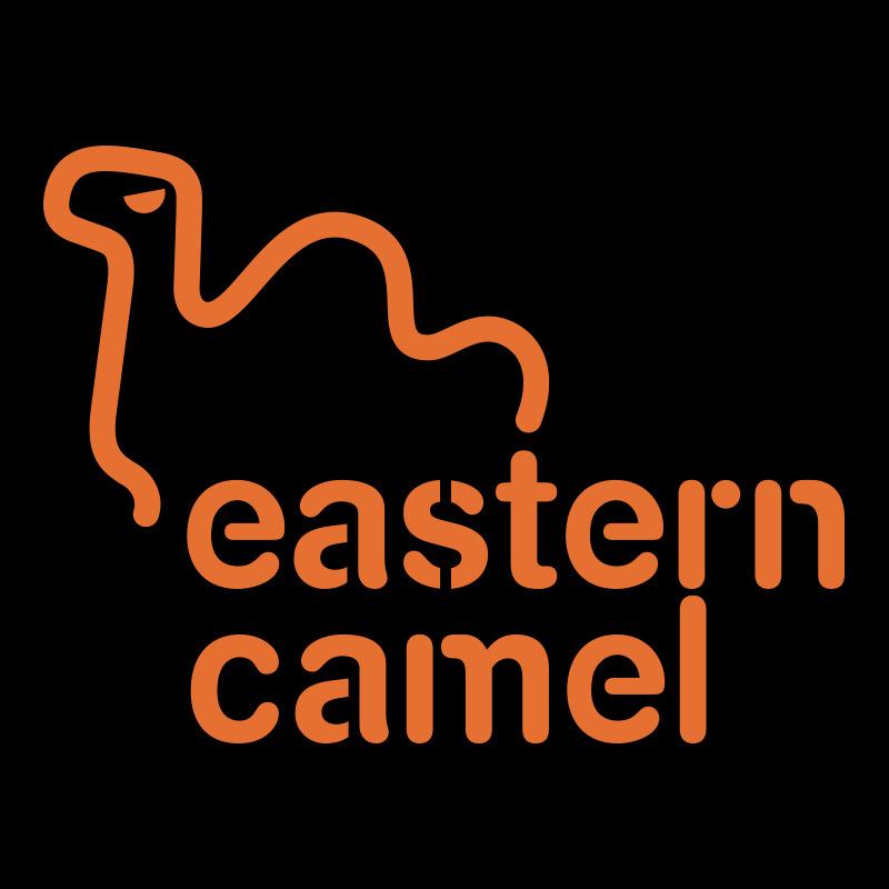 东方骆驼EASTERN CAMEL鞋类旗舰店