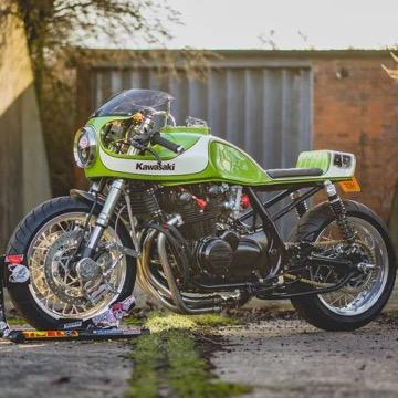 90后汽车贴膜施工中心廊坊店