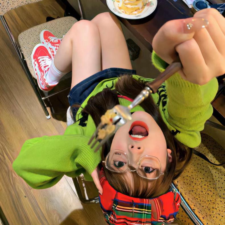 用户8050160762256
