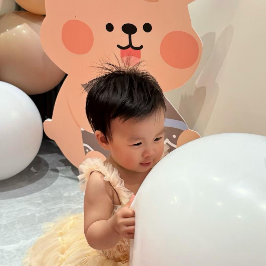 恩施二手房 新房（免佣）T坤