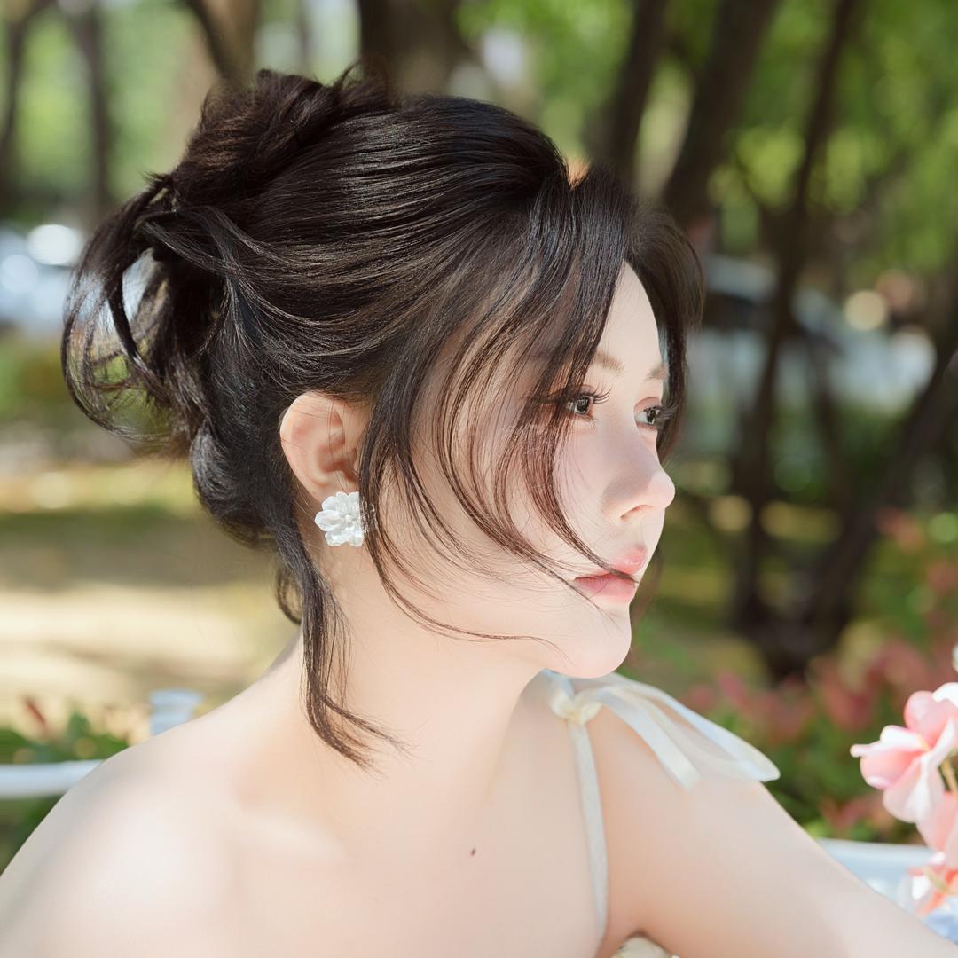 开心的小狮子🦁️