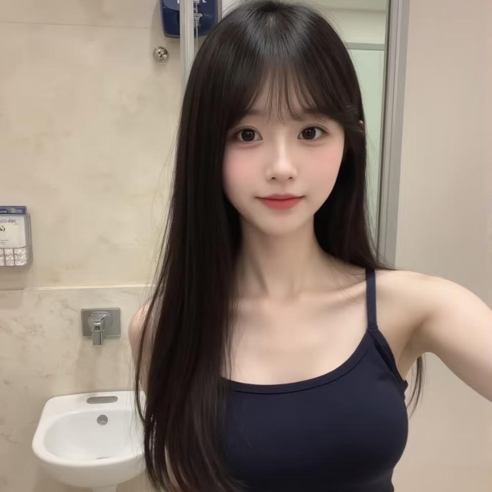 美家设备优化节能