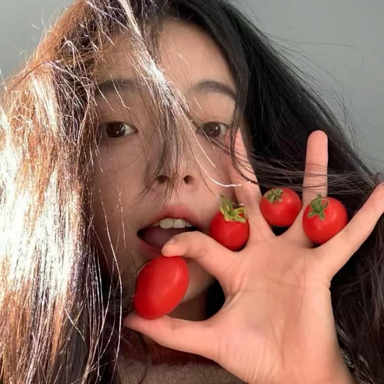 A～