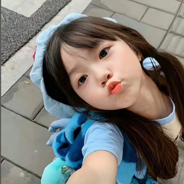 懂“