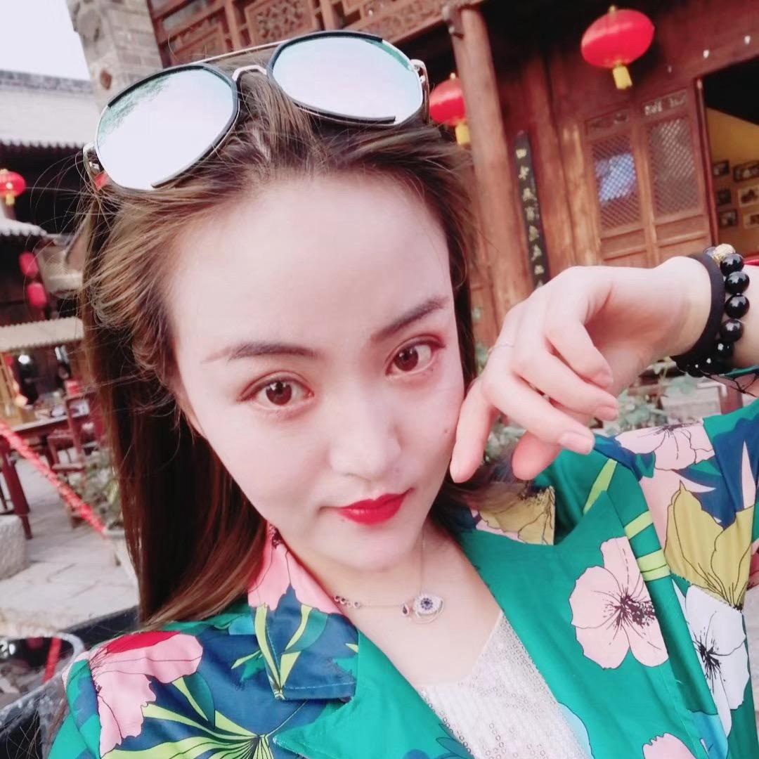 韩大美