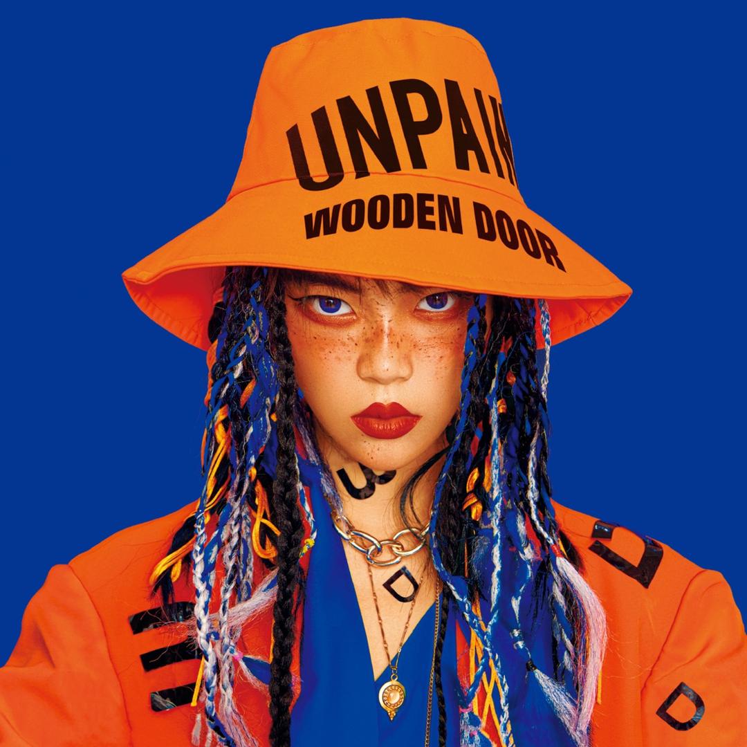 在抚顺懂点全屋定制的姐姐