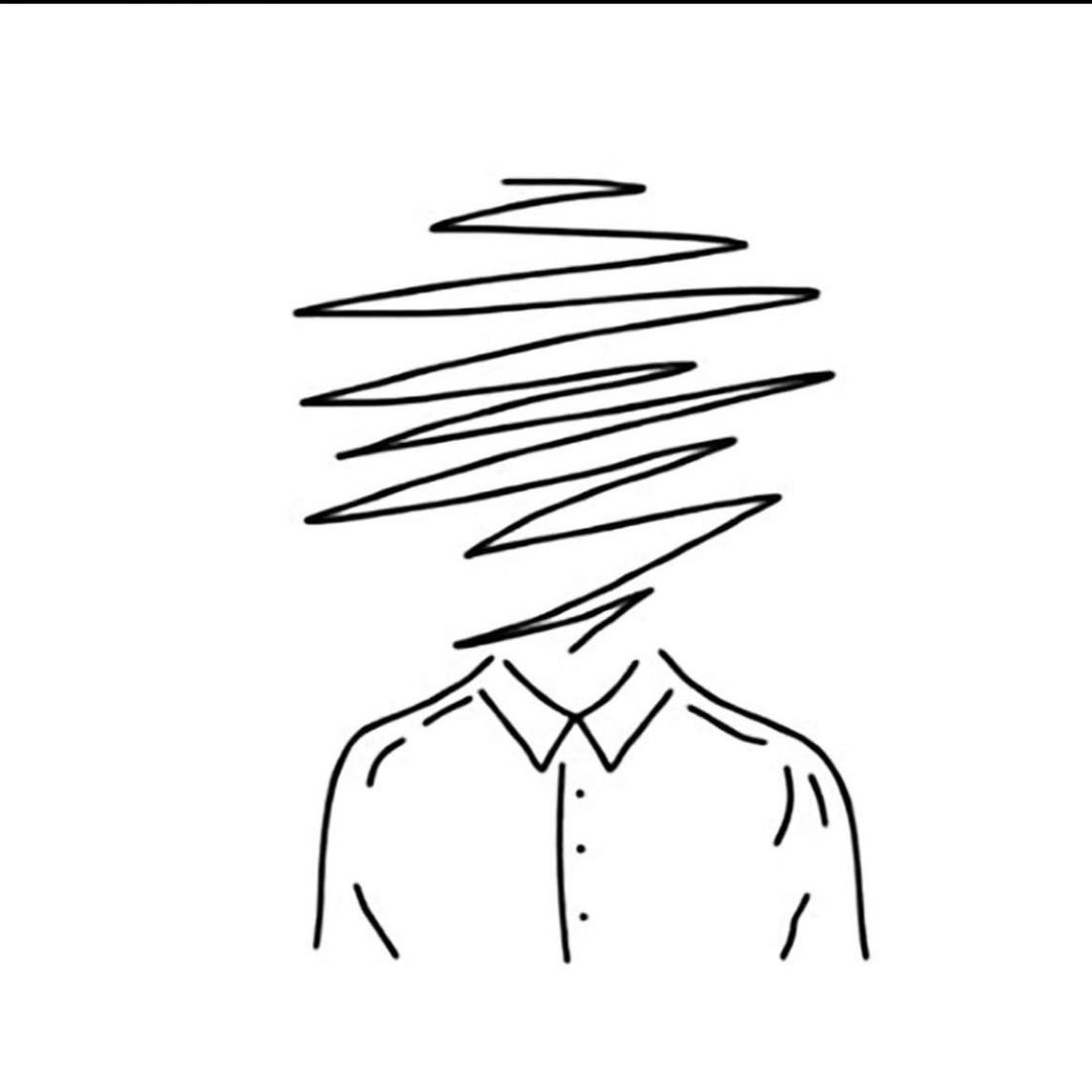 憧憬.