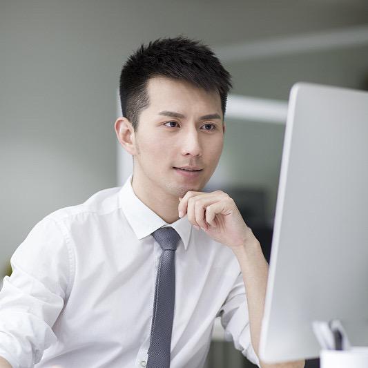 张文景嘉豪程创意物业屋